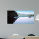 Safe Harbor Wall Decal