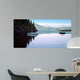 Safe Harbor Wall Decal