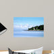 Lighthouse Wall Decal Design 5