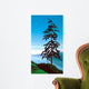 Sentinel Wall Decal Design 2