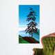 Sentinel Wall Decal Design 2