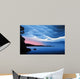 Shore Lights Wall Decal