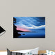 Shore Lights Wall Decal