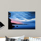 Shore Lights Wall Decal
