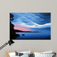 Shore Lights Wall Decal