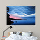 Shore Lights Wall Decal