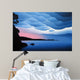 Shore Lights Wall Decal