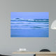 Sombre Shore Wall Decal