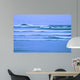 Sombre Shore Wall Decal
