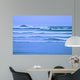 Sombre Shore Wall Decal