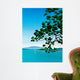 Spreading Oak Wall Decal