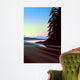 Summer Evening Wall Decal