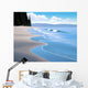 Summer Sand Wall Decal