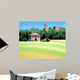 Tuscany Wall Decal
