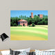Tuscany Wall Decal