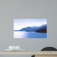 Western Islands Wall Decal