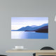Western Islands Wall Decal