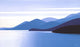 Western Islands Wall Decal