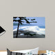 Wickanninish Wall Decal