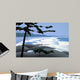 Wickanninish Wall Decal