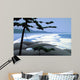 Wickanninish Wall Decal