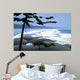 Wickanninish Wall Decal