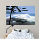 Wickanninish Wall Decal