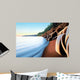 Winter Dawn Wall Decal