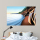 Winter Dawn Wall Decal