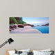 Witty Wall Decal Design 3