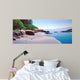 Witty Wall Decal Design 3