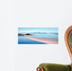 Witty Wall Decal Design 2