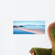 Witty Wall Decal Design 2