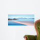 Witty Wall Decal Design 2