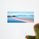Witty Wall Decal Design 2