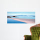 Witty Wall Decal Design 2