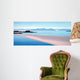 Witty Wall Decal Design 2