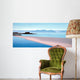 Witty Wall Decal Design 2