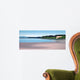 Witty Wall Decal Design 1