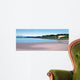 Witty Wall Decal Design 1