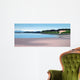 Witty Wall Decal Design 1