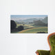Autumn Morning Wall Decal