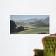 Autumn Morning Wall Decal