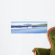 Far Horizon Wall Decal