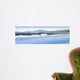 Far Horizon Wall Decal