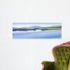 Far Horizon Wall Decal