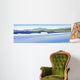 Far Horizon Wall Decal