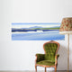 Far Horizon Wall Decal