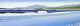 Far Horizon Wall Decal