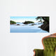 Islands Wall Decal Design 1